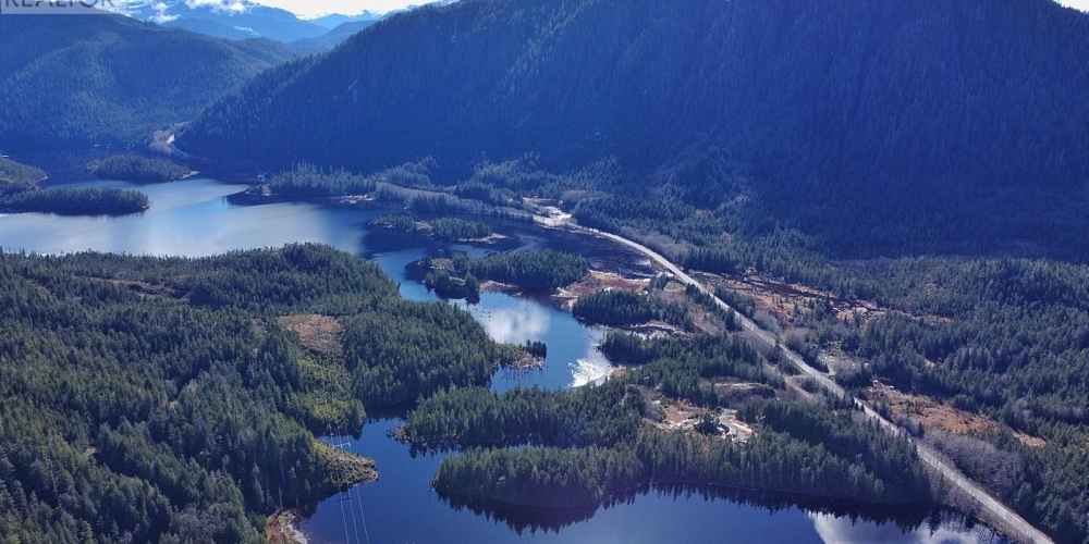 DL 972 16 HIGHWAY Port Edward Photo 20 DL 972 16 HIGHWAY Port Edward Photo 20